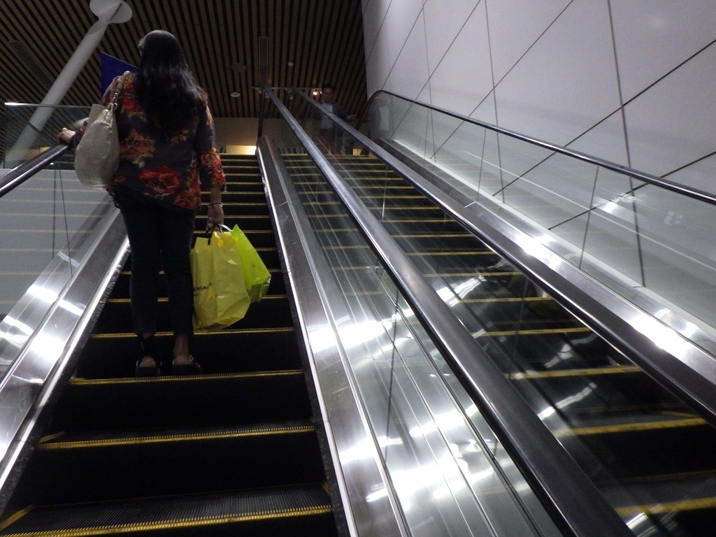 f:id:onemanwanderer:20180902150440j:plain