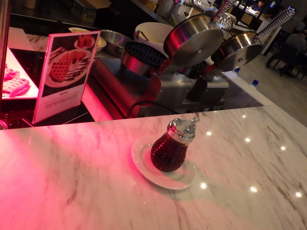 f:id:onemanwanderer:20180902150809j:plain