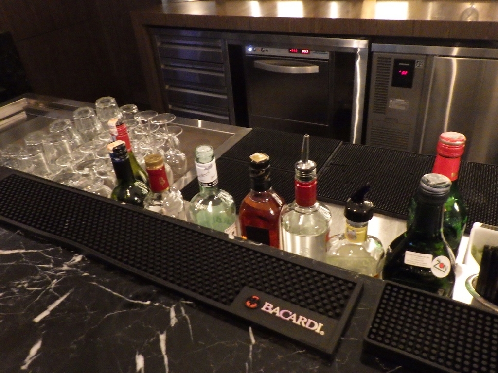 f:id:onemanwanderer:20180902201735j:plain