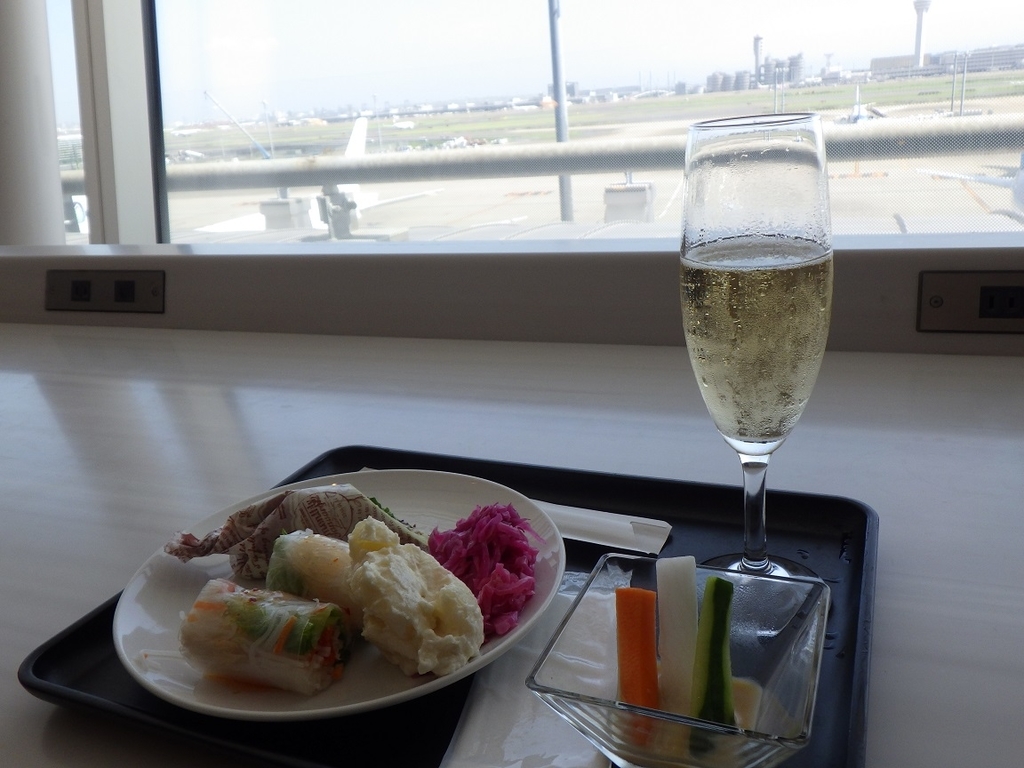 f:id:onemanwanderer:20180906163218j:plain f:id:onemanwanderer:20180906163218j:plain