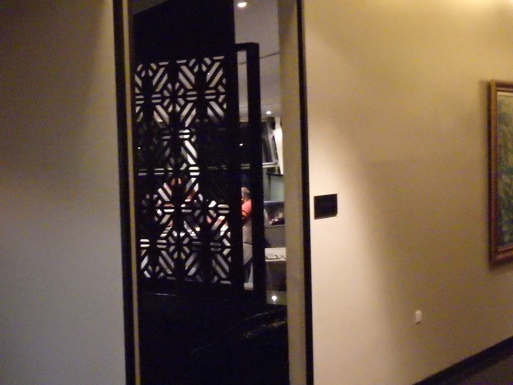 f:id:onemanwanderer:20180906164226j:plain f:id:onemanwanderer:20180906164226j:plain