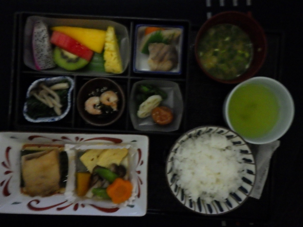 f:id:onemanwanderer:20180906164322j:plain f:id:onemanwanderer:20180906164322j:plain