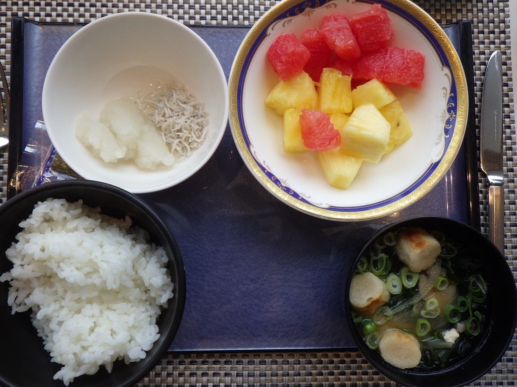 f:id:onemanwanderer:20180912082642j:plain