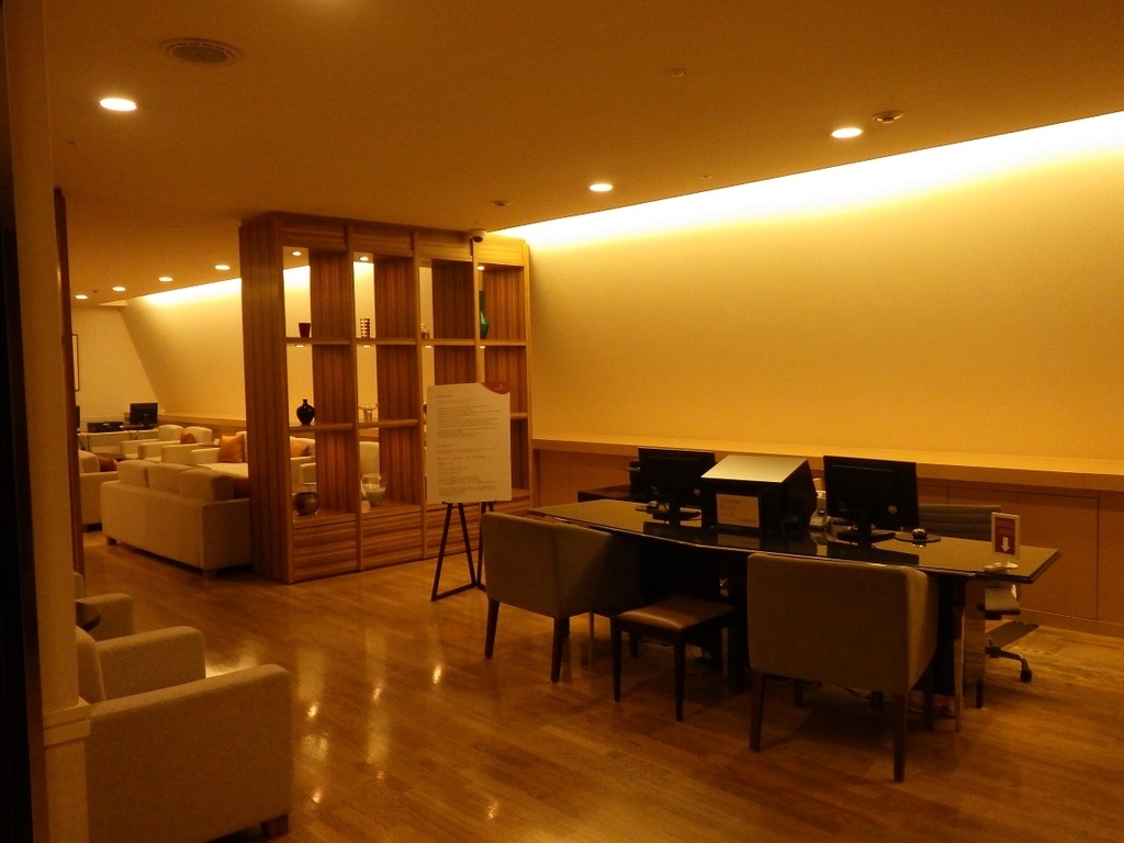 f:id:onemanwanderer:20180912082821j:plain