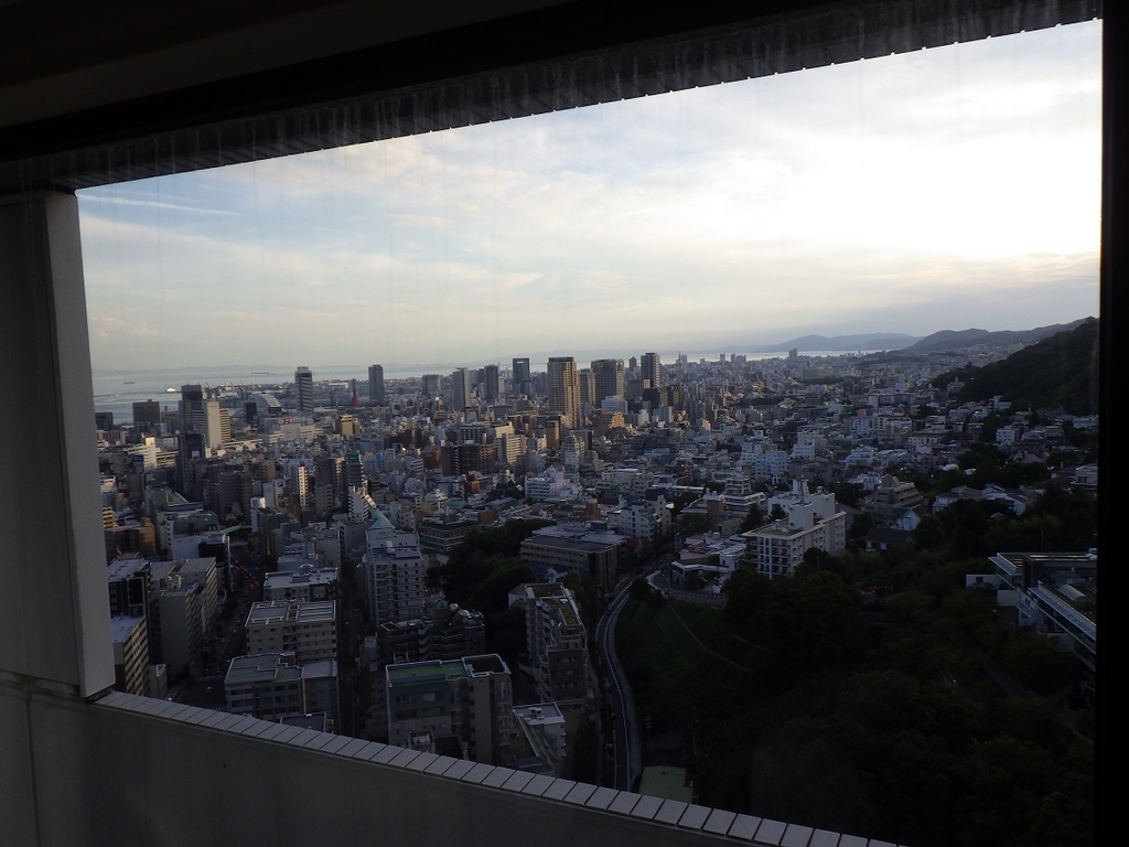 f:id:onemanwanderer:20180912091109j:plain