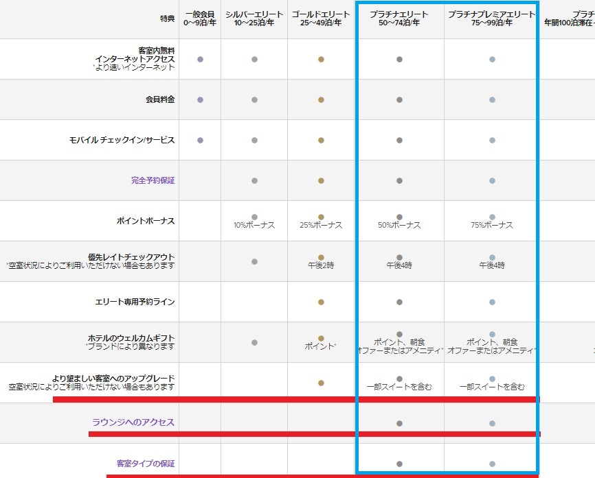 f:id:onemanwanderer:20181109231417j:plain f:id:onemanwanderer:20181109231417j:plain