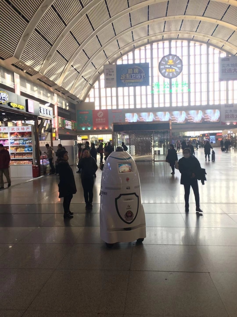 f:id:onemanwanderer:20181224233730j:plain