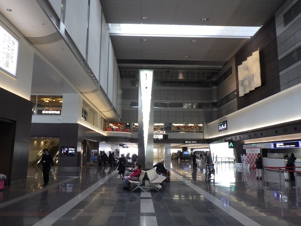 f:id:onemanwanderer:20190127195633j:plain f:id:onemanwanderer:20190127195633j:plain