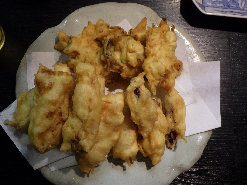 f:id:onemanwanderer:20190127205345j:plain f:id:onemanwanderer:20190127205345j:plain