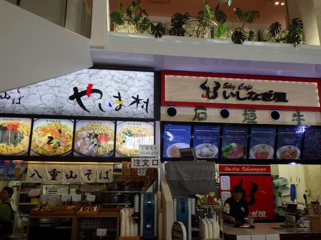 f:id:onemanwanderer:20190128020524j:plain f:id:onemanwanderer:20190128020524j:plain