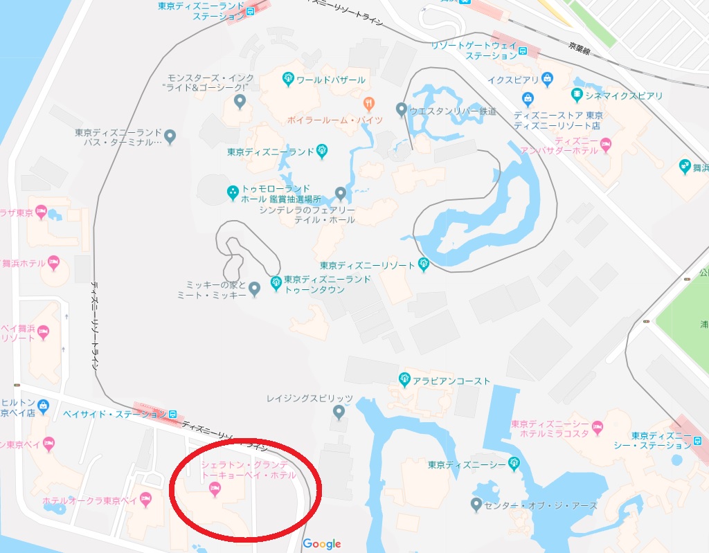 f:id:onemanwanderer:20190202144723j:plain f:id:onemanwanderer:20190202144723j:plain