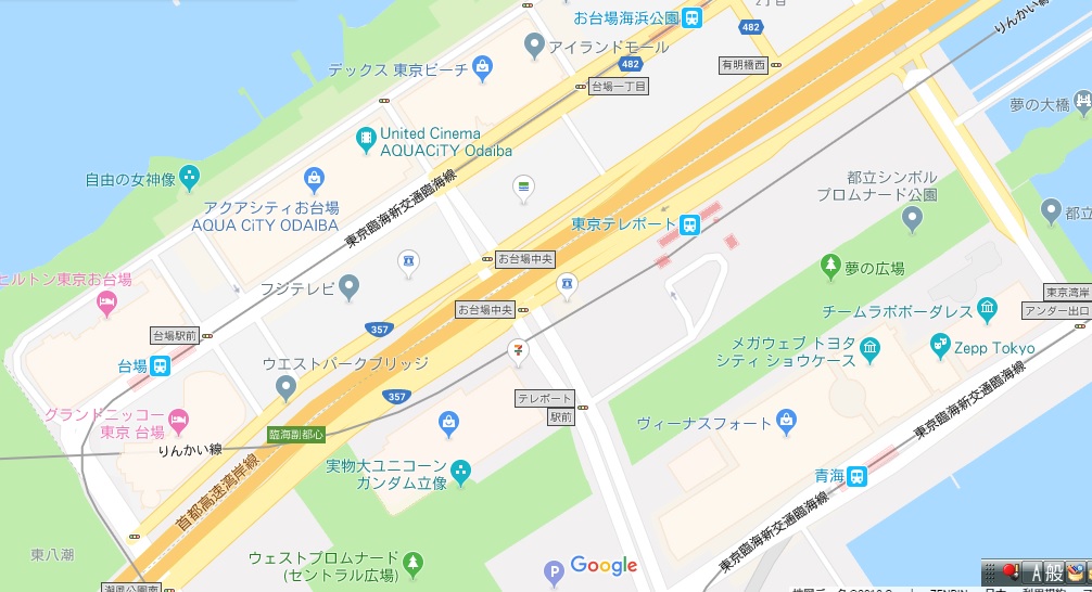 f:id:onemanwanderer:20190206091933j:plain f:id:onemanwanderer:20190206091933j:plain