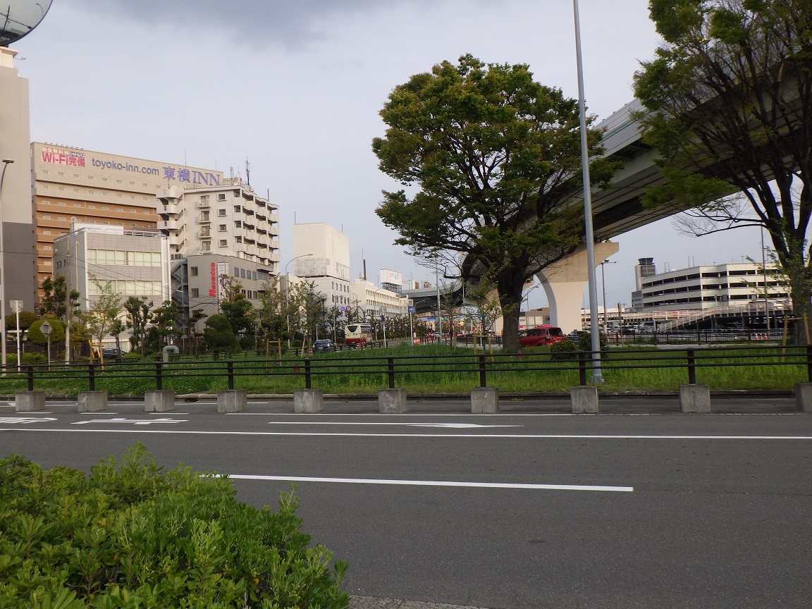 f:id:onemanwanderer:20190422092942j:plain f:id:onemanwanderer:20190422092942j:plain