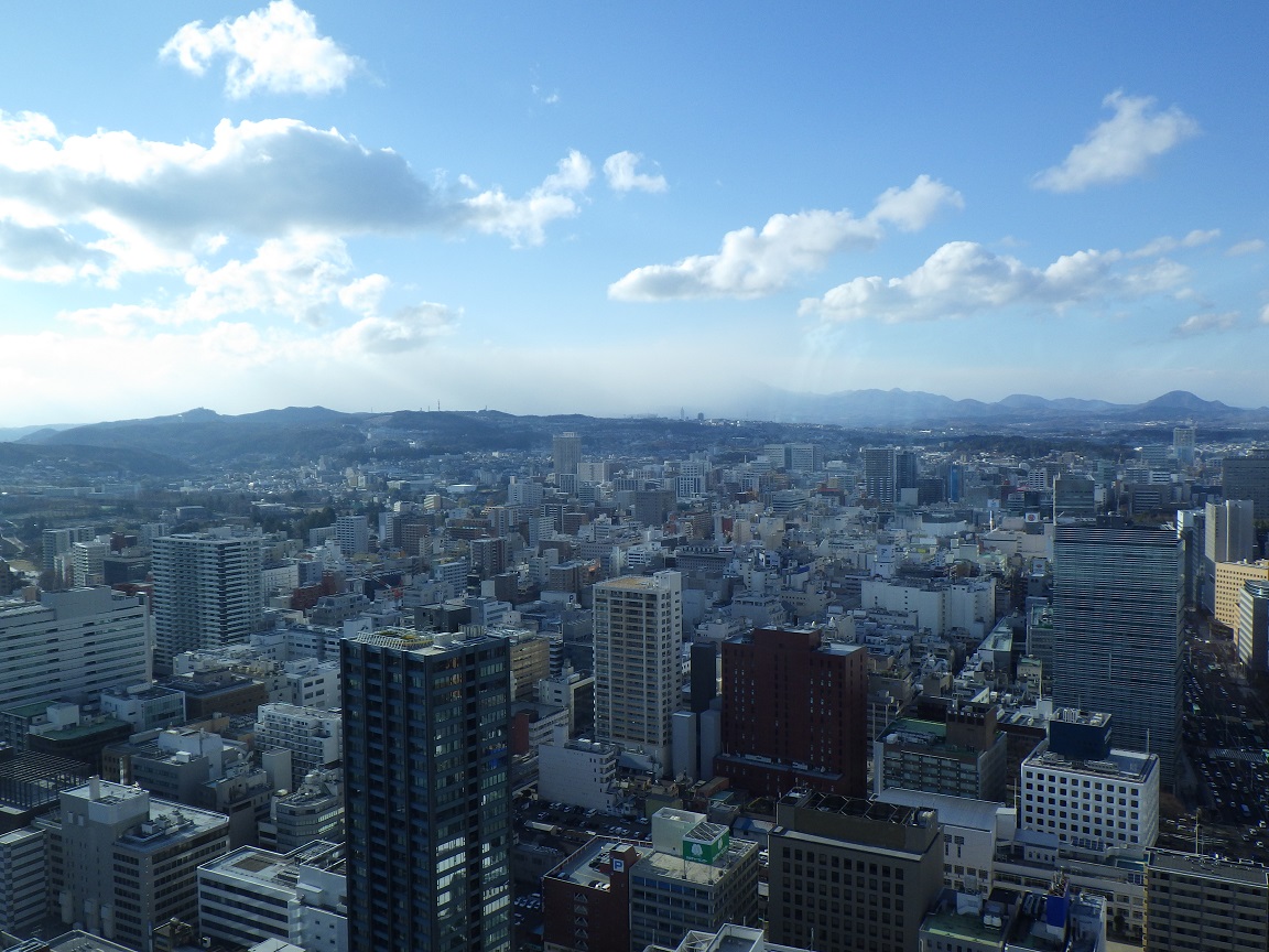 f:id:onemanwanderer:20190426222841j:plain