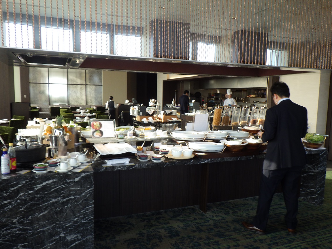 f:id:onemanwanderer:20190426223211j:plain