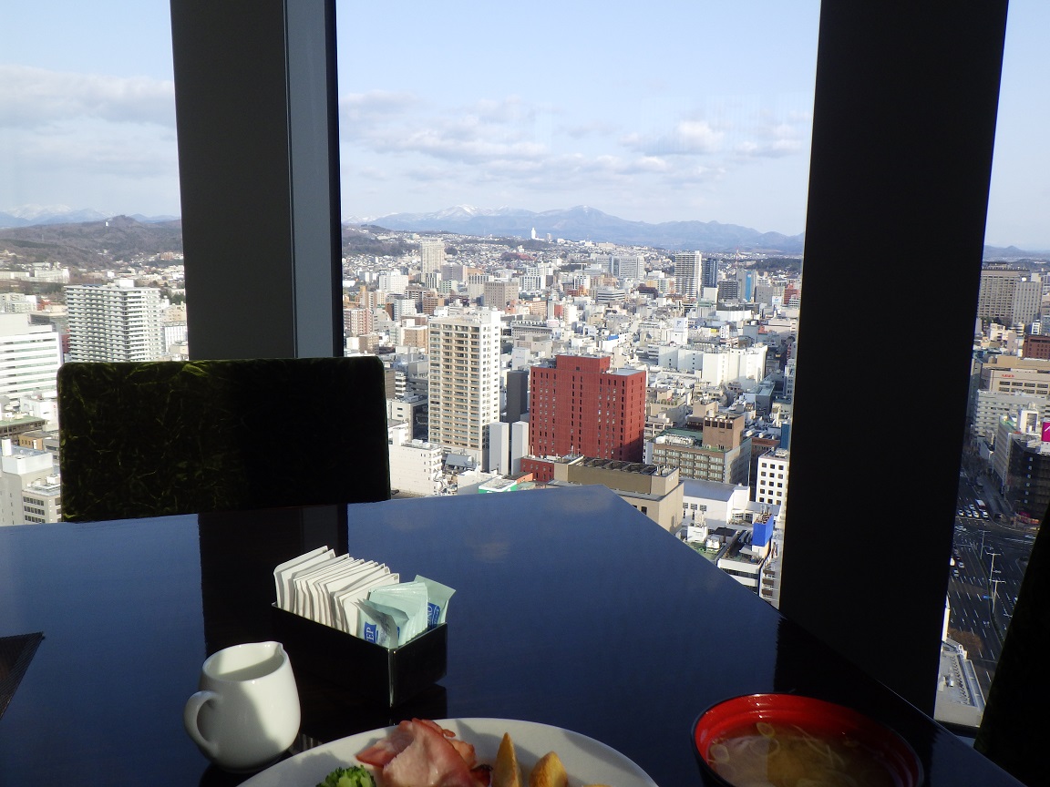 f:id:onemanwanderer:20190426223251j:plain