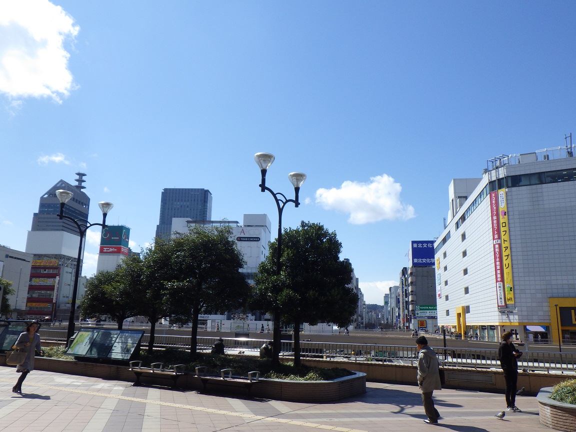 f:id:onemanwanderer:20190428210937j:plain