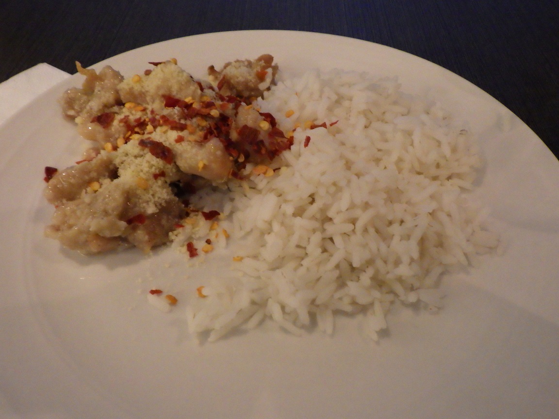 f:id:onemanwanderer:20190429151135j:plain f:id:onemanwanderer:20190429151135j:plain