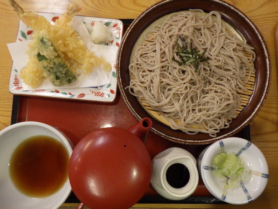 f:id:onemanwanderer:20190429154155j:plain