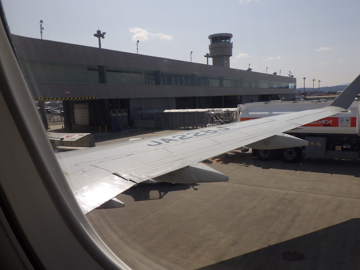 f:id:onemanwanderer:20190429154253j:plain