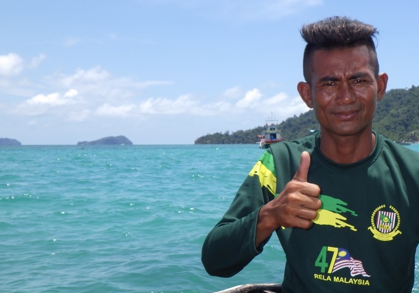 f:id:onemanwanderer:20190430110332j:plain f:id:onemanwanderer:20190430110332j:plain