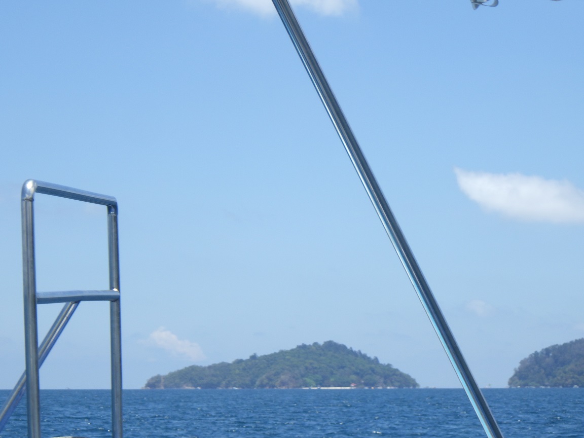 f:id:onemanwanderer:20190430212615j:plain