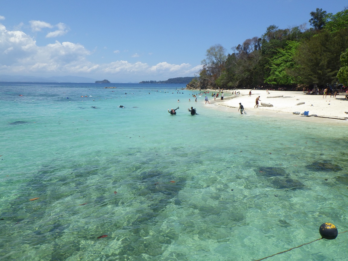 f:id:onemanwanderer:20190430212702j:plain