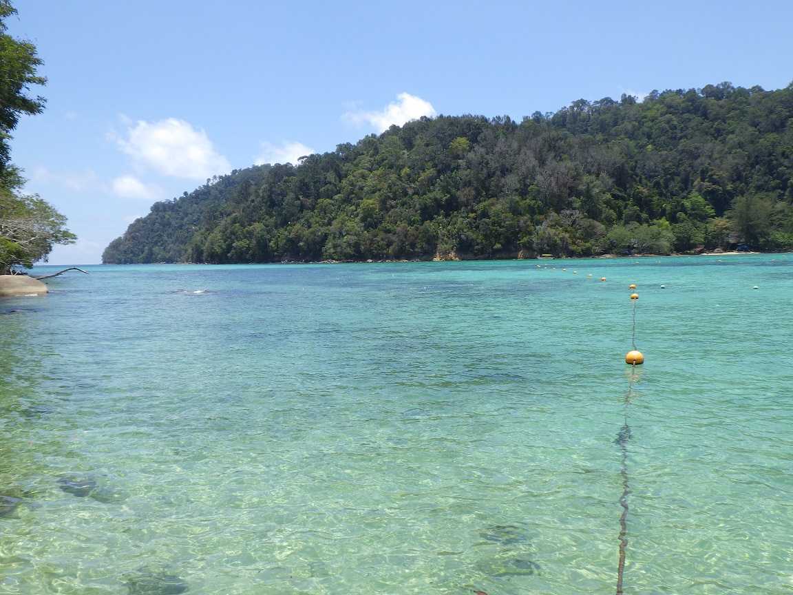 f:id:onemanwanderer:20190430213015j:plain