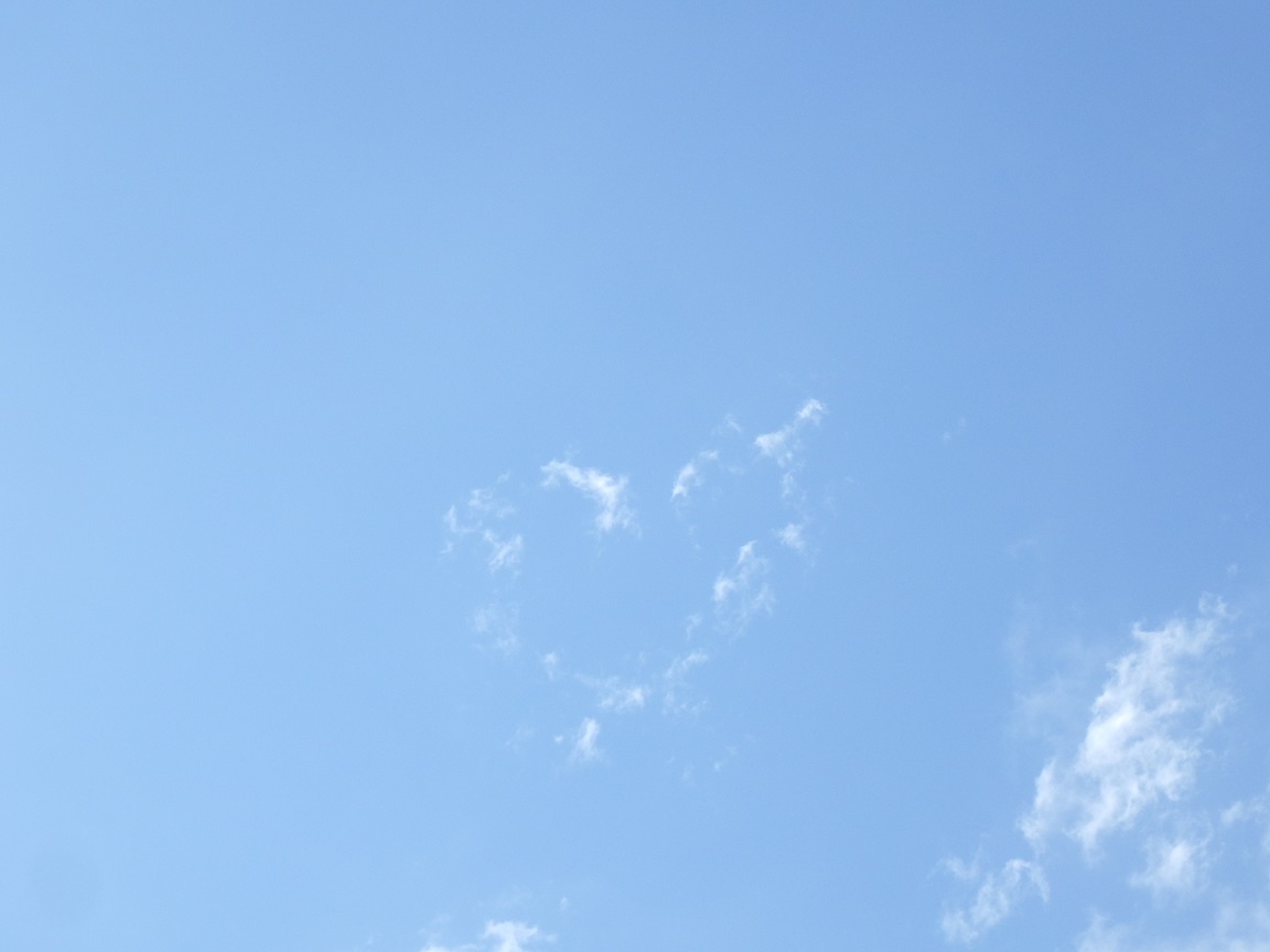 f:id:onemanwanderer:20190430213907j:plain