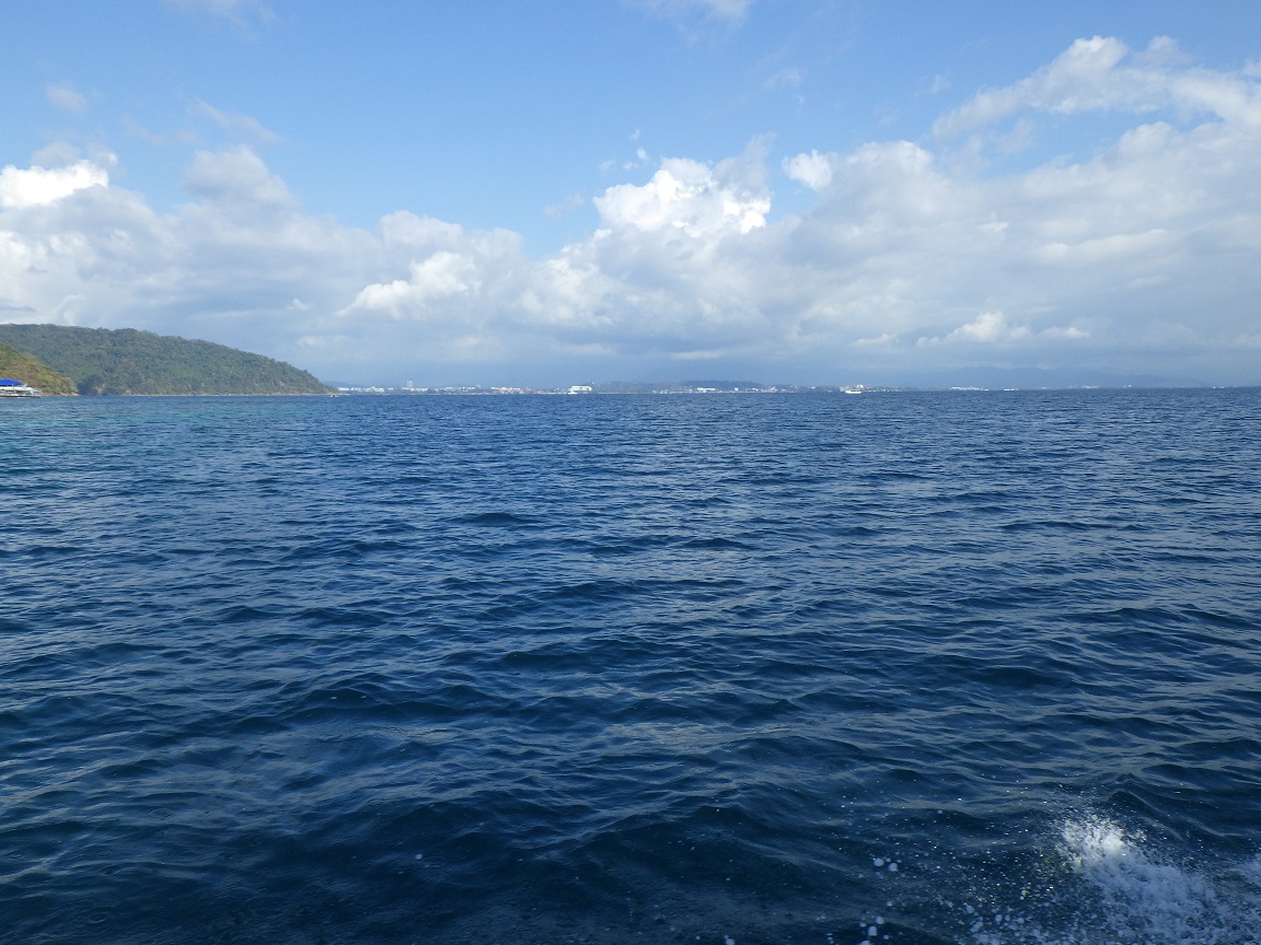 f:id:onemanwanderer:20190430214319j:plain