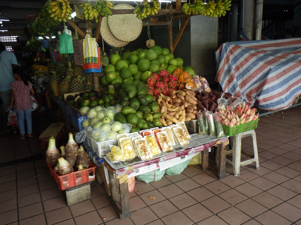 f:id:onemanwanderer:20190430222110j:plain f:id:onemanwanderer:20190430222110j:plain