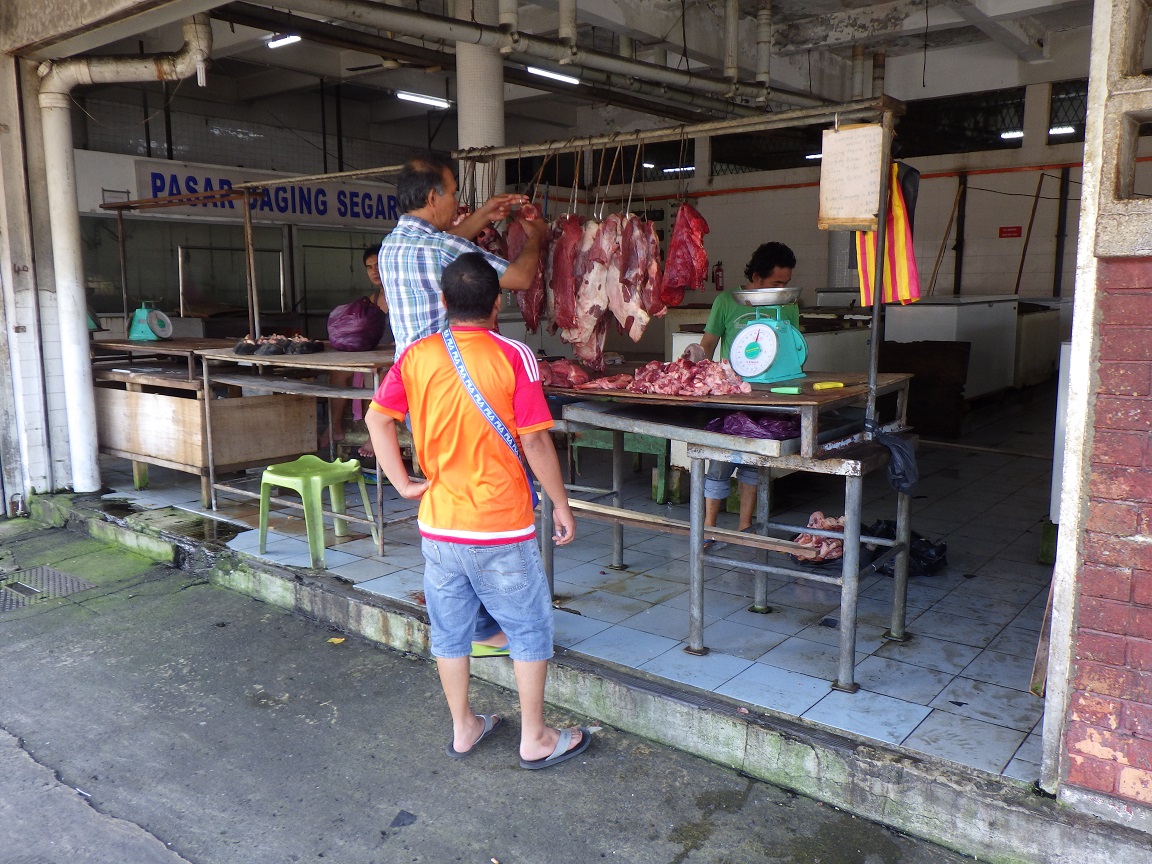 f:id:onemanwanderer:20190430222216j:plain f:id:onemanwanderer:20190430222216j:plain