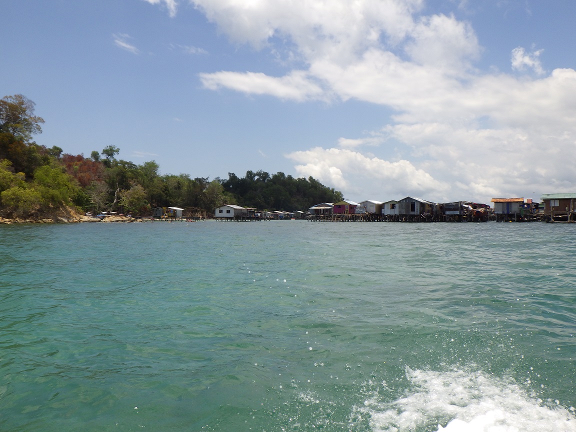 f:id:onemanwanderer:20190430223137j:plain f:id:onemanwanderer:20190430223137j:plain