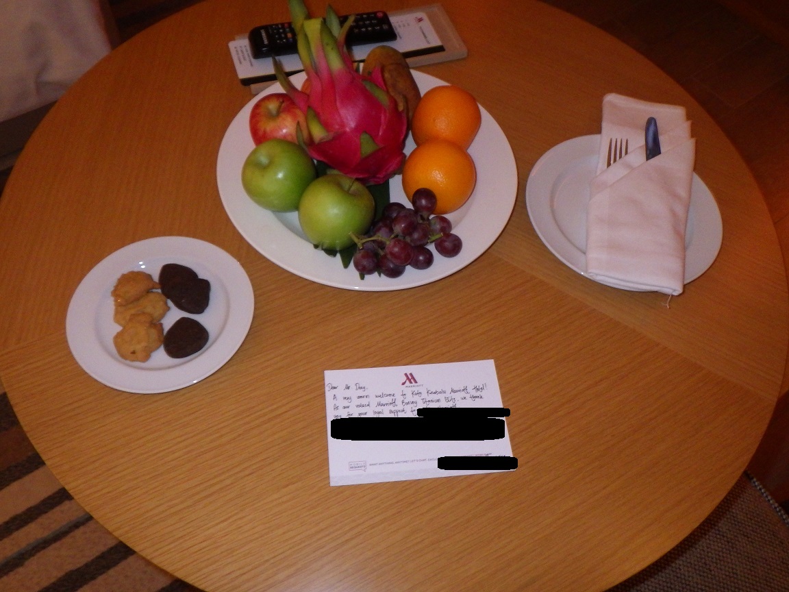 f:id:onemanwanderer:20190501063408j:plain f:id:onemanwanderer:20190501063408j:plain
