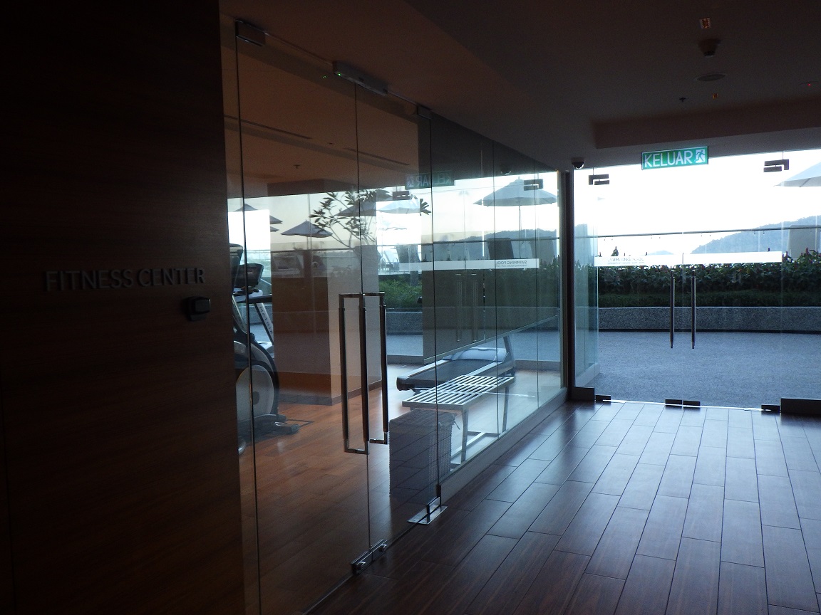 f:id:onemanwanderer:20190501131802j:plain f:id:onemanwanderer:20190501131802j:plain