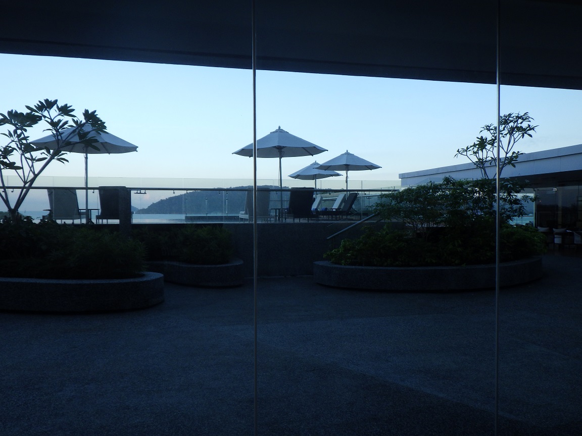 f:id:onemanwanderer:20190501131830j:plain f:id:onemanwanderer:20190501131830j:plain