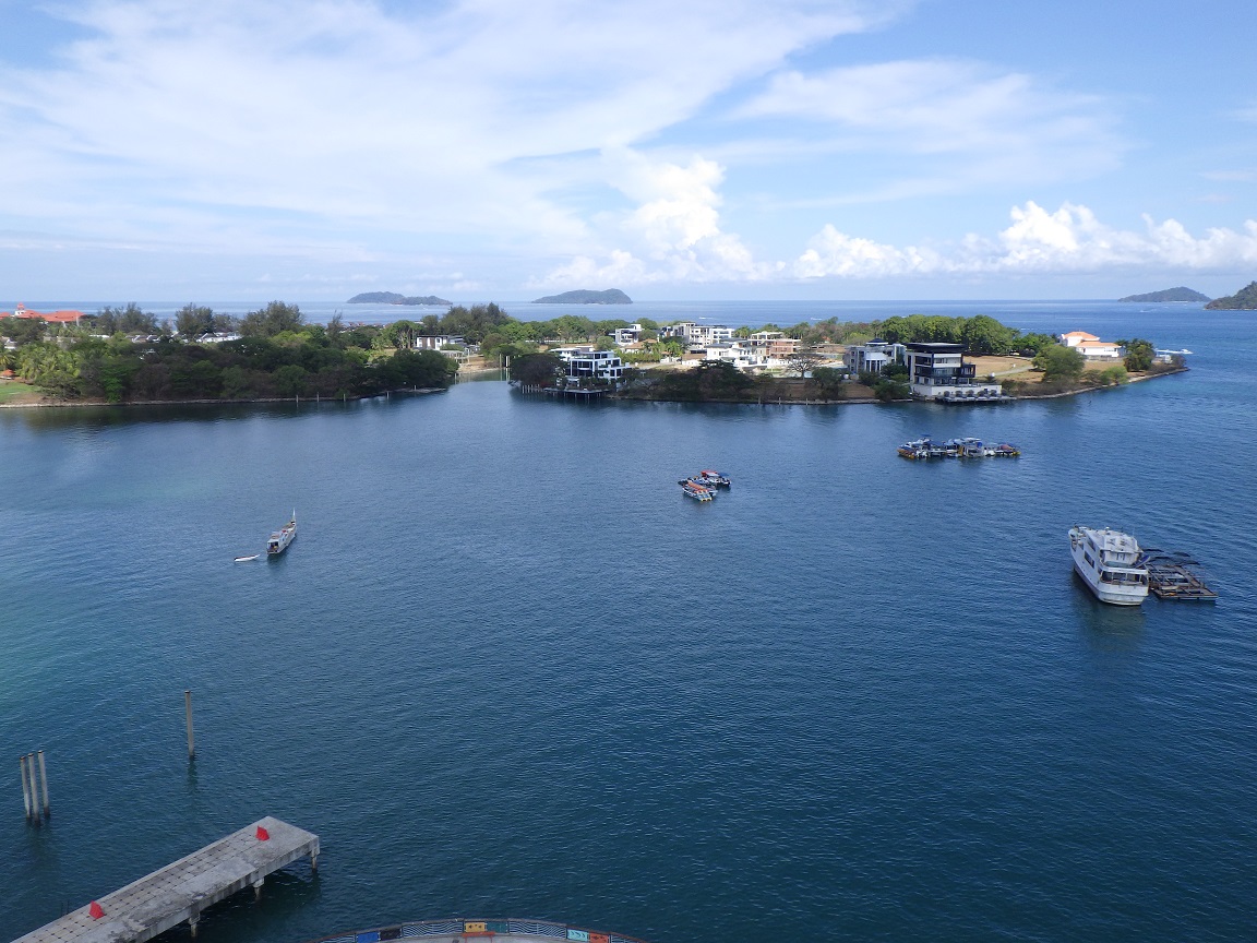 f:id:onemanwanderer:20190501132234j:plain f:id:onemanwanderer:20190501132234j:plain