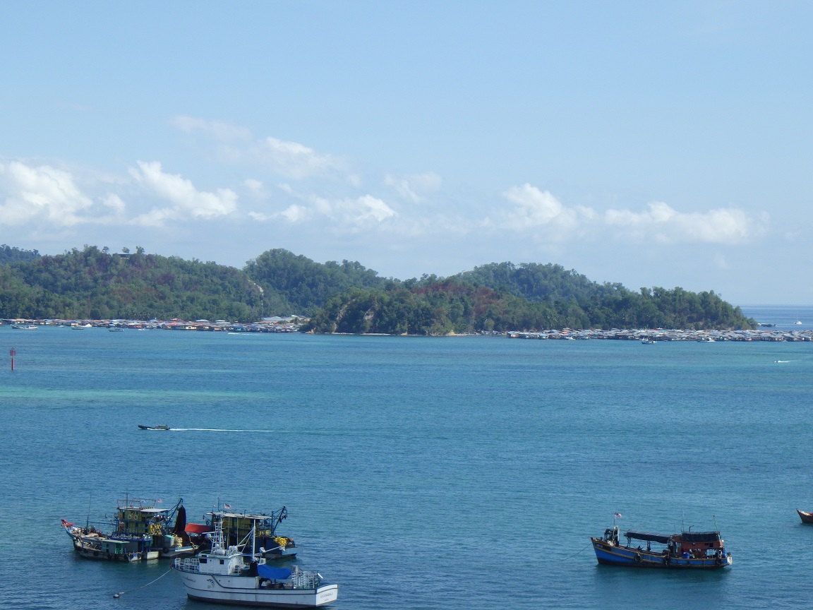 f:id:onemanwanderer:20190501132418j:plain f:id:onemanwanderer:20190501132418j:plain