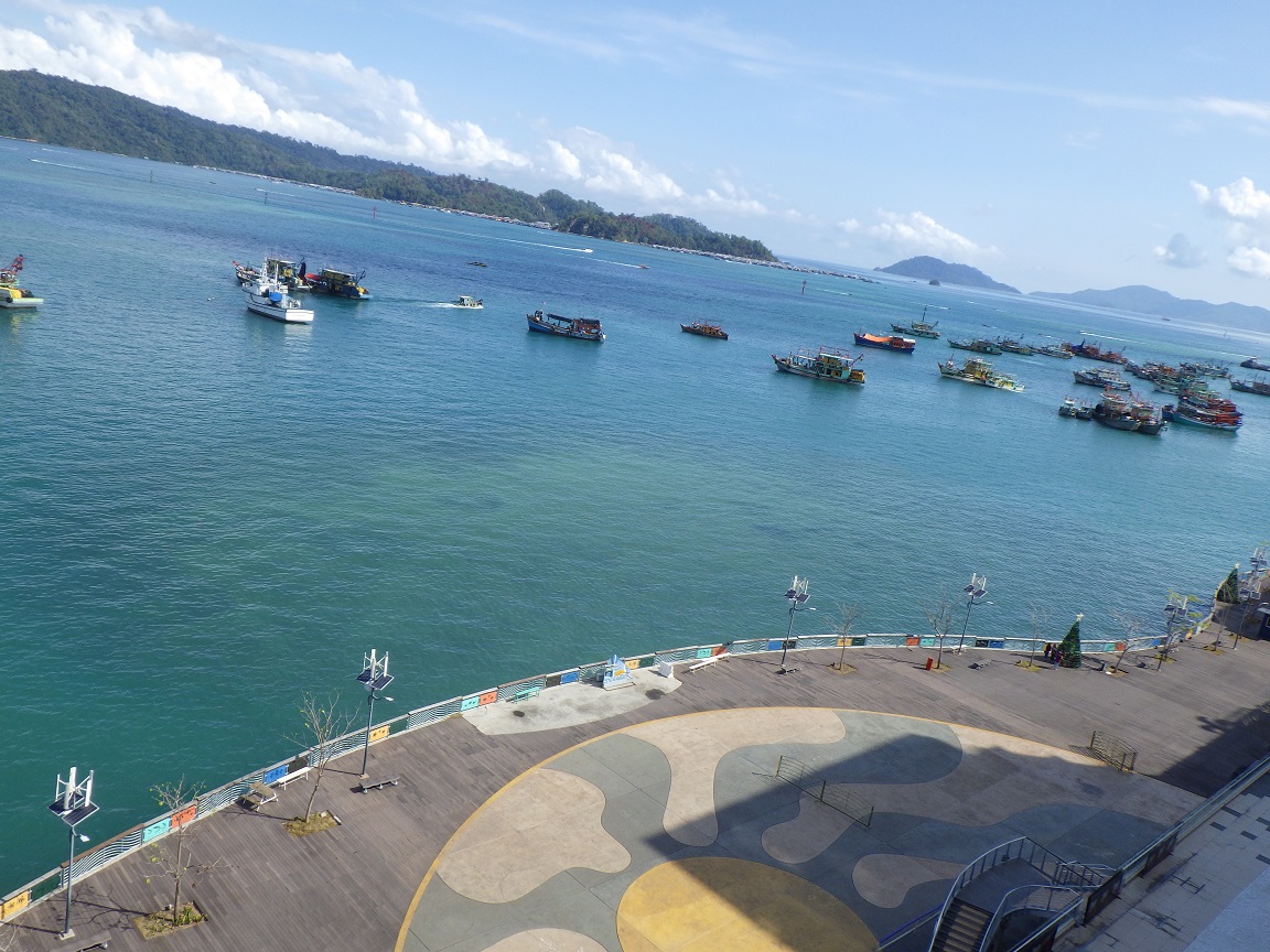 f:id:onemanwanderer:20190501132457j:plain f:id:onemanwanderer:20190501132457j:plain