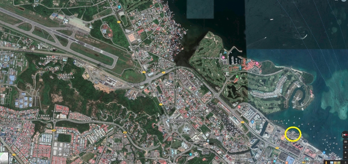 f:id:onemanwanderer:20190502121030j:plain f:id:onemanwanderer:20190502121030j:plain