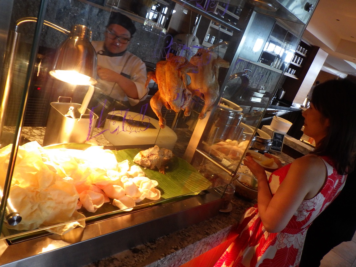 f:id:onemanwanderer:20190502130858j:plain f:id:onemanwanderer:20190502130858j:plain