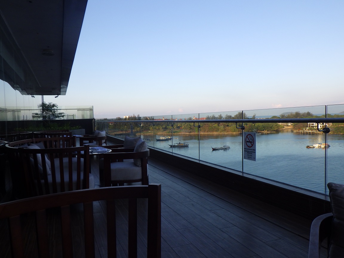 f:id:onemanwanderer:20190502131258j:plain f:id:onemanwanderer:20190502131258j:plain