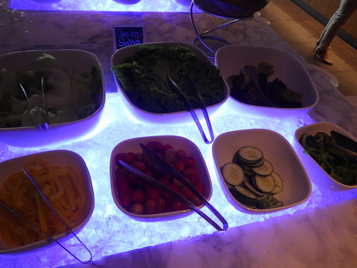 f:id:onemanwanderer:20190502131857j:plain f:id:onemanwanderer:20190502131857j:plain