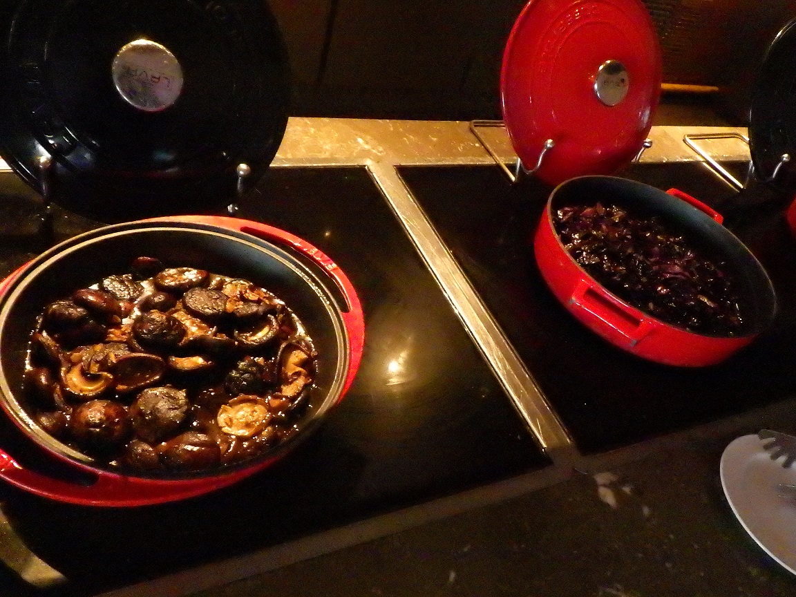 f:id:onemanwanderer:20190502132146j:plain f:id:onemanwanderer:20190502132146j:plain