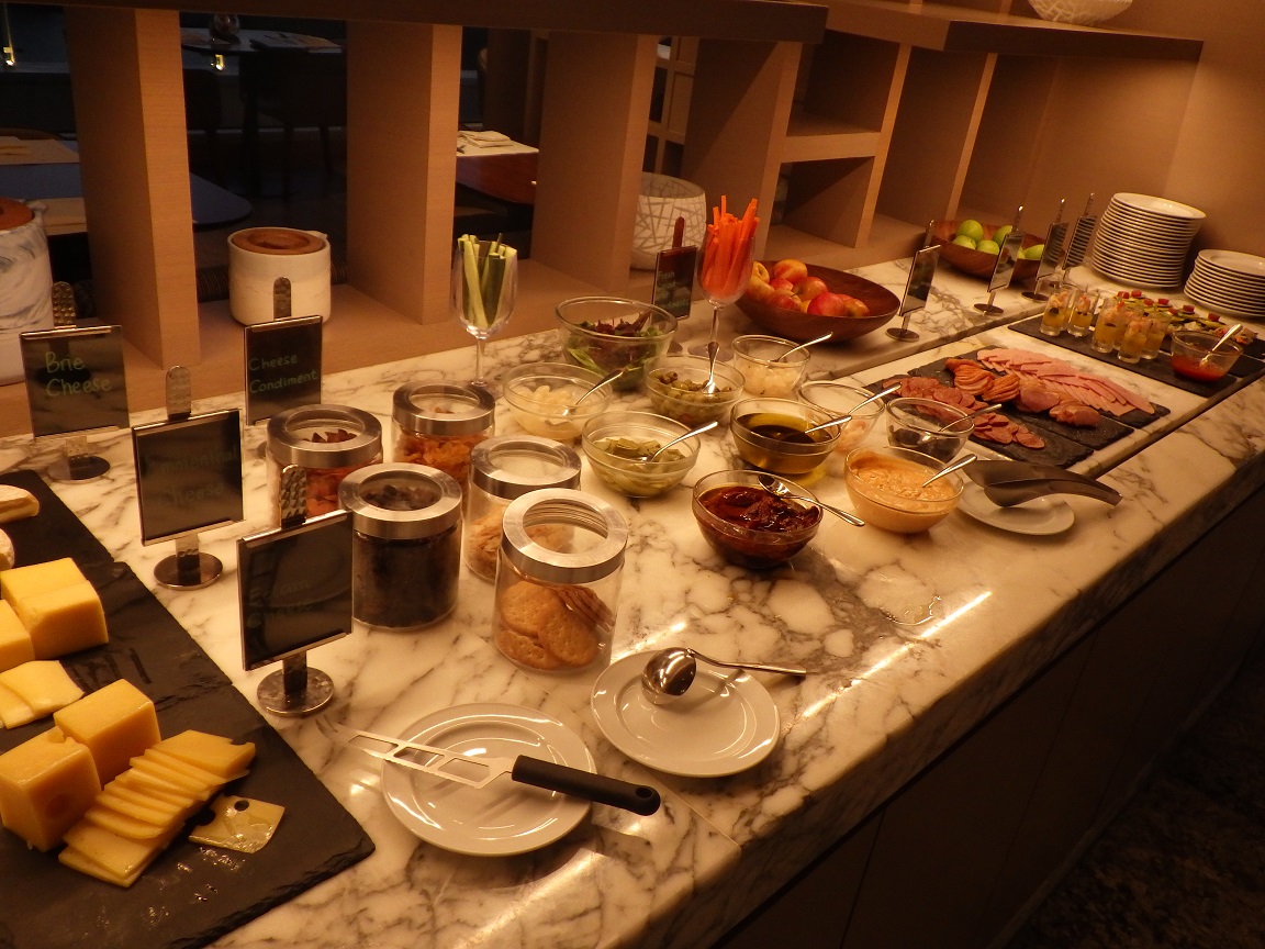 f:id:onemanwanderer:20190502133137j:plain f:id:onemanwanderer:20190502133137j:plain