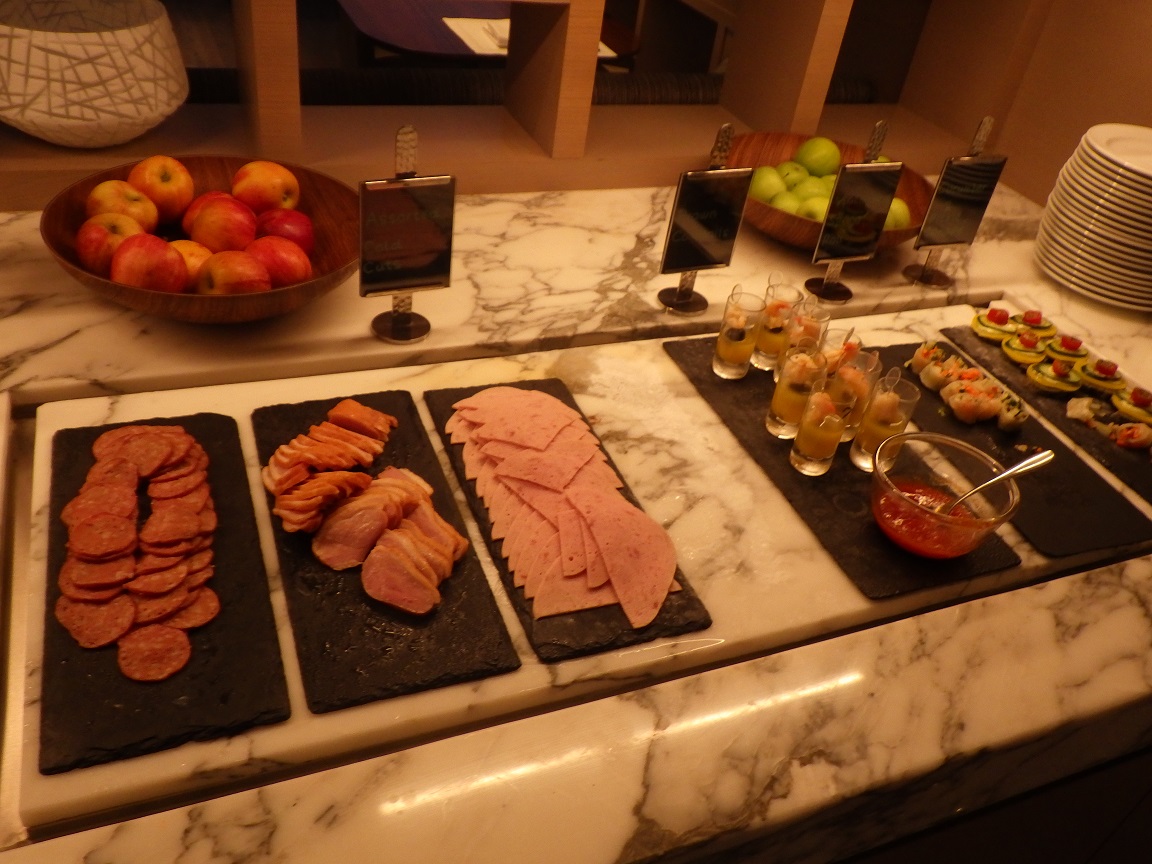 f:id:onemanwanderer:20190502133200j:plain f:id:onemanwanderer:20190502133200j:plain