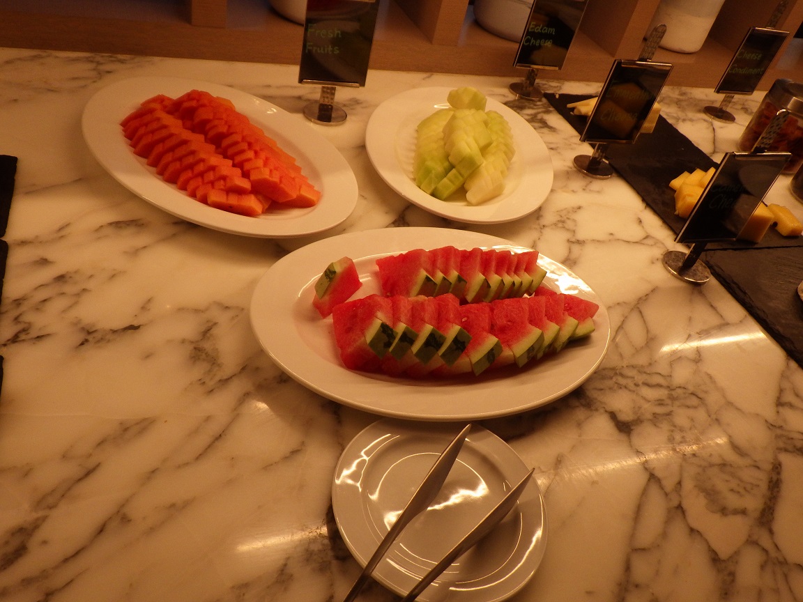 f:id:onemanwanderer:20190502133336j:plain f:id:onemanwanderer:20190502133336j:plain