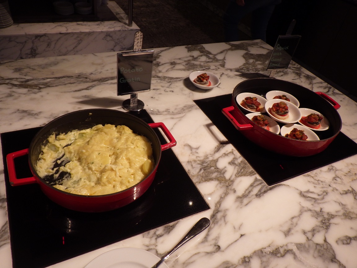 f:id:onemanwanderer:20190502133422j:plain f:id:onemanwanderer:20190502133422j:plain