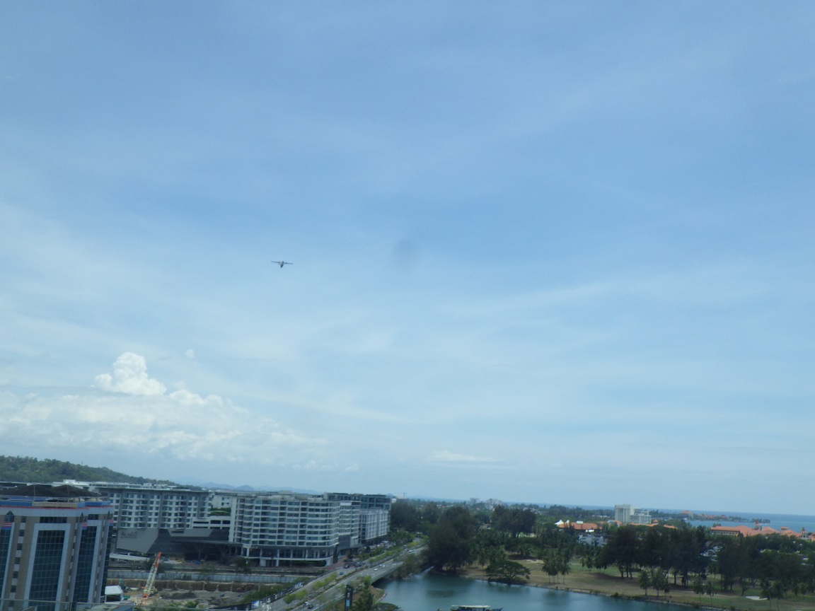 f:id:onemanwanderer:20190502140051j:plain f:id:onemanwanderer:20190502140051j:plain