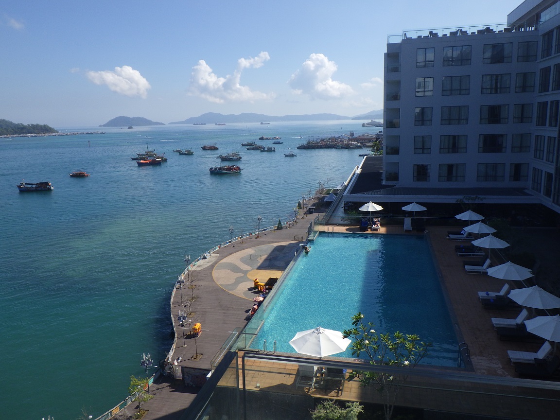 f:id:onemanwanderer:20190502142239j:plain f:id:onemanwanderer:20190502142239j:plain